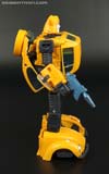 Transformers Masterpiece Bumblebee - Image #138 of 292