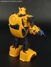 Transformers Masterpiece Bumblebee - Image #139 of 292