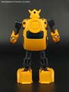 Transformers Masterpiece Bumblebee - Image #140 of 292