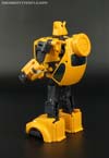 Transformers Masterpiece Bumblebee - Image #141 of 292