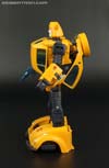 Transformers Masterpiece Bumblebee - Image #142 of 292