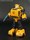 Transformers Masterpiece Bumblebee - Image #143 of 292