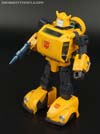 Transformers Masterpiece Bumblebee - Image #144 of 292