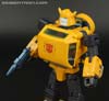 Transformers Masterpiece Bumblebee - Image #145 of 292