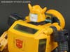 Transformers Masterpiece Bumblebee - Image #146 of 292