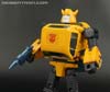 Transformers Masterpiece Bumblebee - Image #147 of 292
