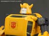 Transformers Masterpiece Bumblebee - Image #148 of 292