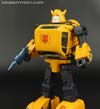 Transformers Masterpiece Bumblebee - Image #149 of 292