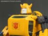 Transformers Masterpiece Bumblebee - Image #150 of 292