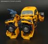 Transformers Masterpiece Bumblebee - Image #151 of 292