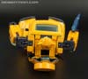 Transformers Masterpiece Bumblebee - Image #152 of 292