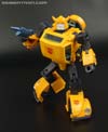 Transformers Masterpiece Bumblebee - Image #153 of 292