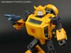 Transformers Masterpiece Bumblebee - Image #154 of 292
