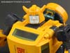 Transformers Masterpiece Bumblebee - Image #155 of 292