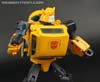 Transformers Masterpiece Bumblebee - Image #156 of 292