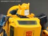 Transformers Masterpiece Bumblebee - Image #157 of 292