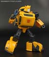 Transformers Masterpiece Bumblebee - Image #158 of 292