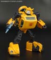 Transformers Masterpiece Bumblebee - Image #159 of 292