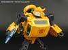 Transformers Masterpiece Bumblebee - Image #160 of 292