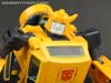 Transformers Masterpiece Bumblebee - Image #161 of 292