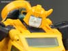 Transformers Masterpiece Bumblebee - Image #162 of 292