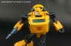 Transformers Masterpiece Bumblebee - Image #163 of 292