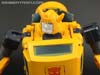 Transformers Masterpiece Bumblebee - Image #164 of 292