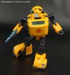 Transformers Masterpiece Bumblebee - Image #165 of 292