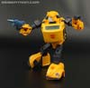 Transformers Masterpiece Bumblebee - Image #166 of 292