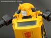 Transformers Masterpiece Bumblebee - Image #168 of 292