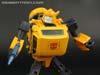 Transformers Masterpiece Bumblebee - Image #169 of 292