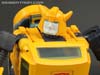 Transformers Masterpiece Bumblebee - Image #170 of 292