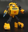 Transformers Masterpiece Bumblebee - Image #171 of 292