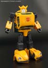 Transformers Masterpiece Bumblebee - Image #172 of 292