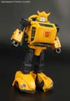 Transformers Masterpiece Bumblebee - Image #173 of 292