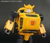 Transformers Masterpiece Bumblebee - Image #174 of 292