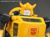 Transformers Masterpiece Bumblebee - Image #175 of 292