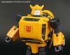 Transformers Masterpiece Bumblebee - Image #176 of 292