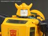 Transformers Masterpiece Bumblebee - Image #177 of 292