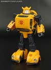 Transformers Masterpiece Bumblebee - Image #178 of 292