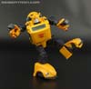Transformers Masterpiece Bumblebee - Image #179 of 292