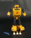 Transformers Masterpiece Bumblebee - Image #180 of 292