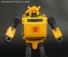 Transformers Masterpiece Bumblebee - Image #181 of 292