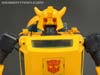Transformers Masterpiece Bumblebee - Image #182 of 292