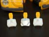 Transformers Masterpiece Bumblebee - Image #183 of 292