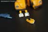 Transformers Masterpiece Bumblebee - Image #184 of 292
