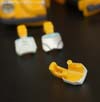 Transformers Masterpiece Bumblebee - Image #185 of 292