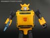 Transformers Masterpiece Bumblebee - Image #186 of 292