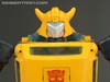 Transformers Masterpiece Bumblebee - Image #187 of 292