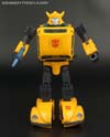 Transformers Masterpiece Bumblebee - Image #188 of 292
